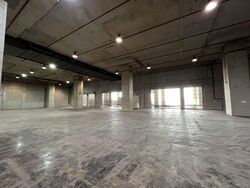 Tanjong Penjuru (D22), Warehouse #578701501